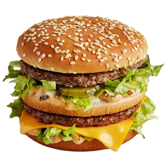 burger.nekoweb.org